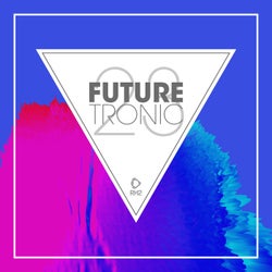 Future Tronic Vol. 23