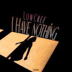 I Have Nothing