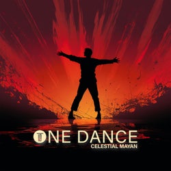 One Dance