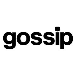 Gossip