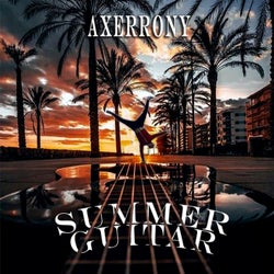 Summer Guitar