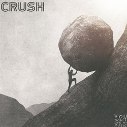 Crush EP