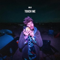 TOUCH ME