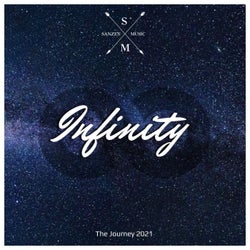 Infinity (The Journey)