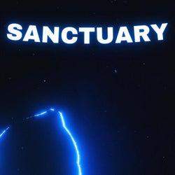 Sanctuary