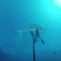 Deepwater Compilation, Vol. II