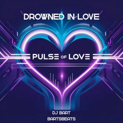 Drowned in Love