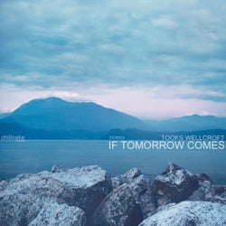 If Tomorrow Comes