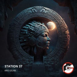Station 37