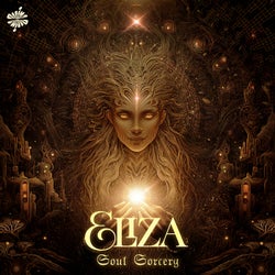 Soul Sorcery