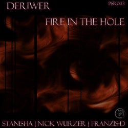 Fire In The Hole