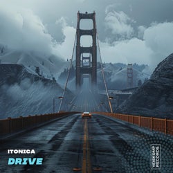 Drive