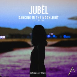 Dancing in the Moonlight (Nathan Dawe Remix - Extended Version)