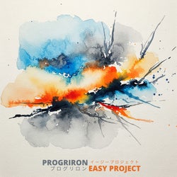 Progriron