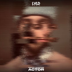 Actor