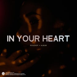 In Your Heart