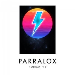 Holiday '15