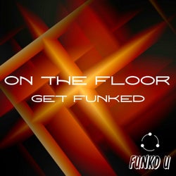 On The Floor