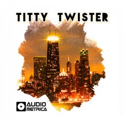Titty Twister