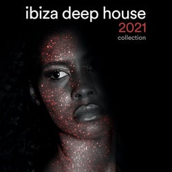 Ibiza Deep House 2021 Collection