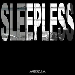 Sleepless