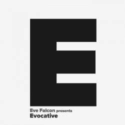 Evocative