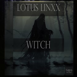 Witch