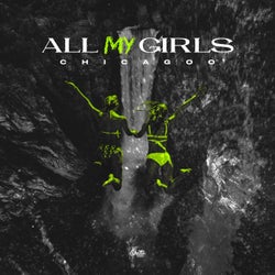 All My Girls