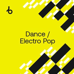 Amsterdam Special: Dance / Electro Pop