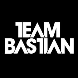 Team Bastian's May Chart