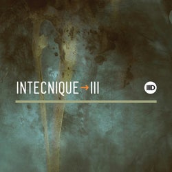 Intecnique III