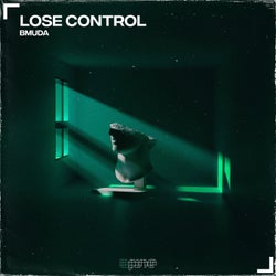 Lose Control