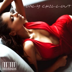 Only Chillout Chart