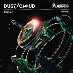 Buried (Extended Mix)