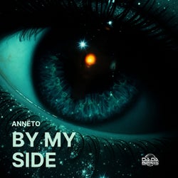 By My Side