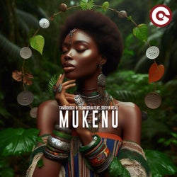 Mukenu (Extended Mix)