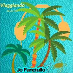 Viaggiando (Relax Mix)