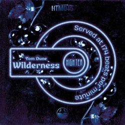 Wilderness