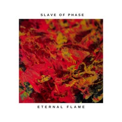 Eternal Flame