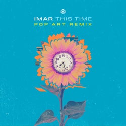 This Time (Pop Art Remix)
