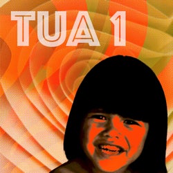 TUA 1