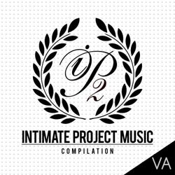 2 Years - Intimate Project Music