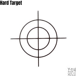 Hard Target