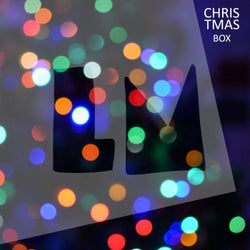 Christmas Box (Extended Mixes)