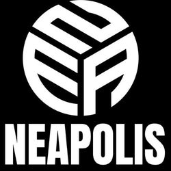 NEAPOLIS NEW CHART 01