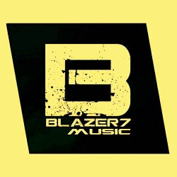 Blazer7 TOP10 May 2016 Chart