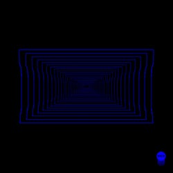 À Travers (BadWolf Remix)