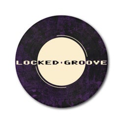 Locked Groove