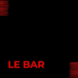 Le Bar