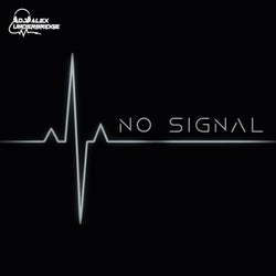 No Signal